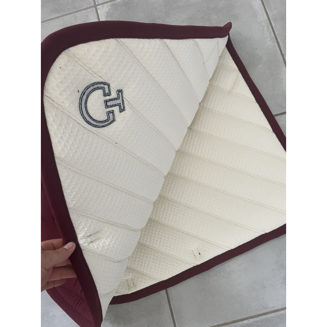 Tapis cavalleria toscana neuf