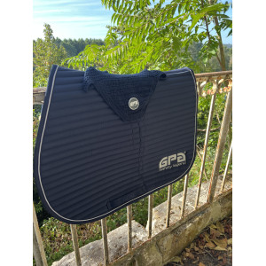 Tapis et bonnet GPA