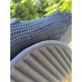 Tapis et bonnet GPA