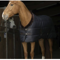 Couverture d'écurie Equithème taille 6.6