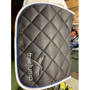 Tapis freejump