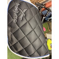 Tapis freejump