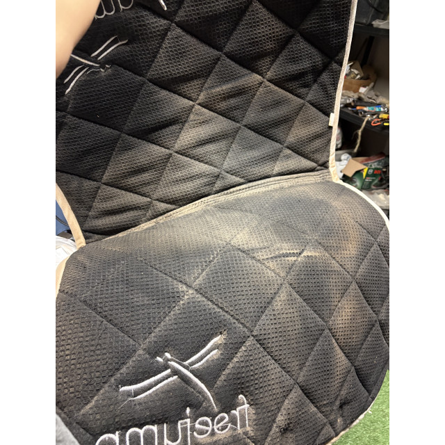 Tapis freejump