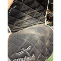 Tapis freejump