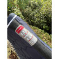 Tapis Dressage Animo marine