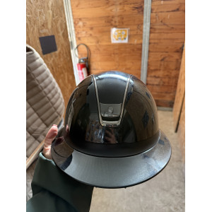 Casque Samshield