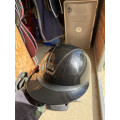 Casque Samshield