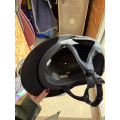 Casque Samshield