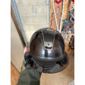 Casque Samshield