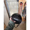 Casque Samshield