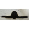 Bavette moumoute taille 130