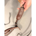 Bridon taille cheval