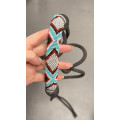 Licol éthologique