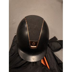 Bombe samshield