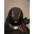 Bombe samshield