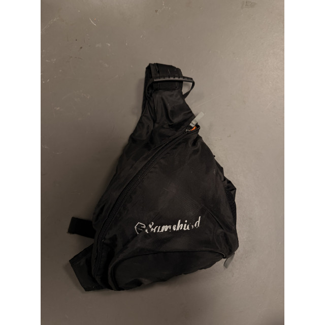 Bombe samshield