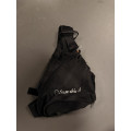 Bombe samshield