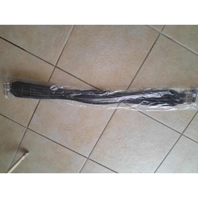 Sangle covalliero