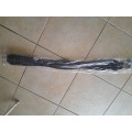 Sangle covalliero