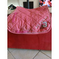 Tapis hv polo