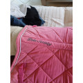 Tapis hv polo