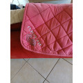 Tapis hv polo