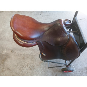 Selle CWD