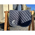 Tapis Cheval Liberté