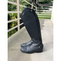 Bottes Sergio Grasso Evolution