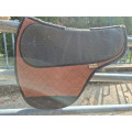Selle Barefoot Cheyenne