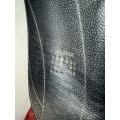 Selle dressage Forestier Aachen