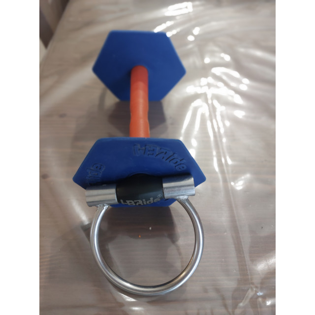 Mord I-Bride Verdun Easy Ride Soft Flex -