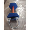 Mord I-Bride Verdun Easy Ride Soft Flex -