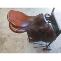 Selle CWD