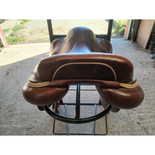 Selle CWD