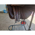 Selle CWD