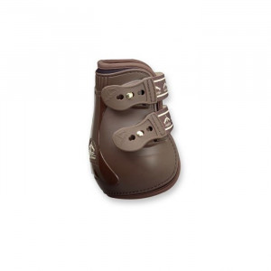 Protège boulet veredus