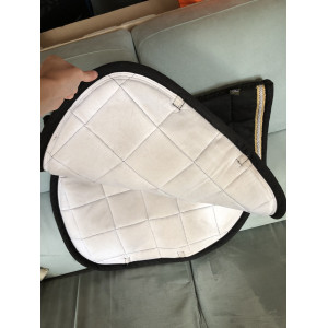 Tapis hv polo goutte