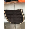 Tapis hv polo goutte