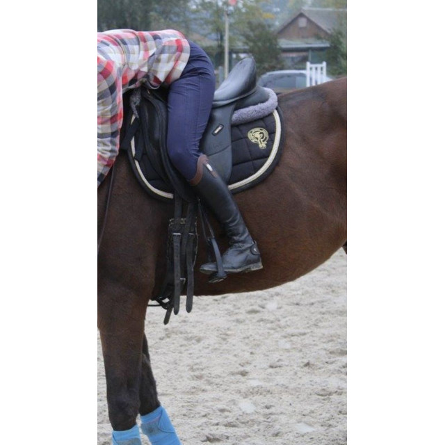 Tapis hv polo goutte