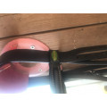 Bridon Protanner t. Full