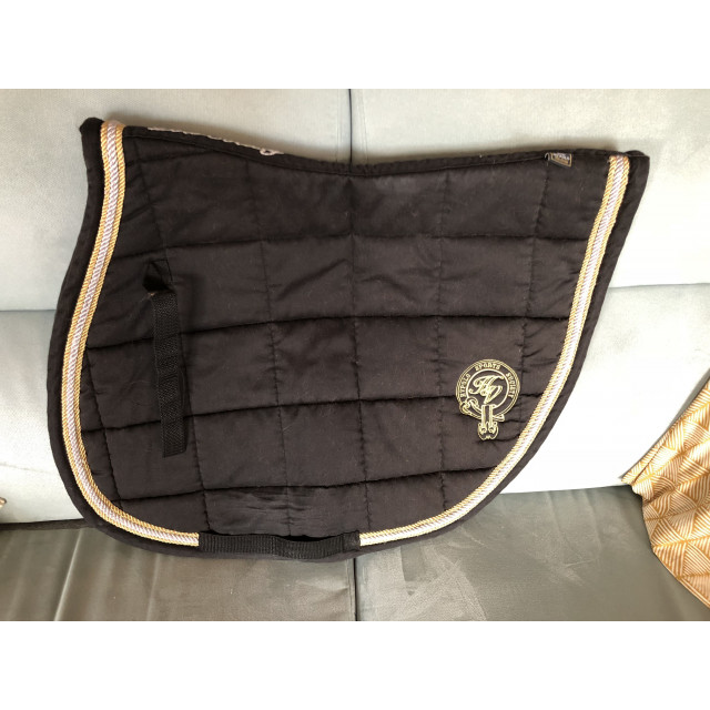 Tapis hv polo goutte