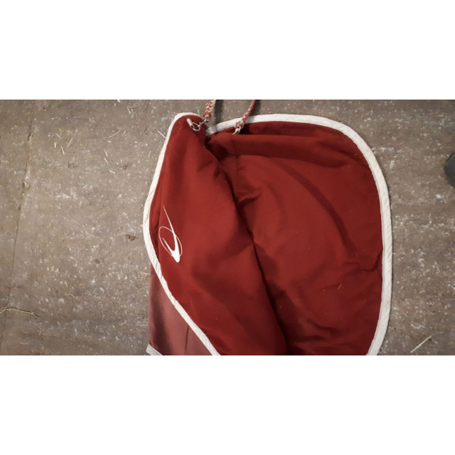 Couvre reins Lamicell