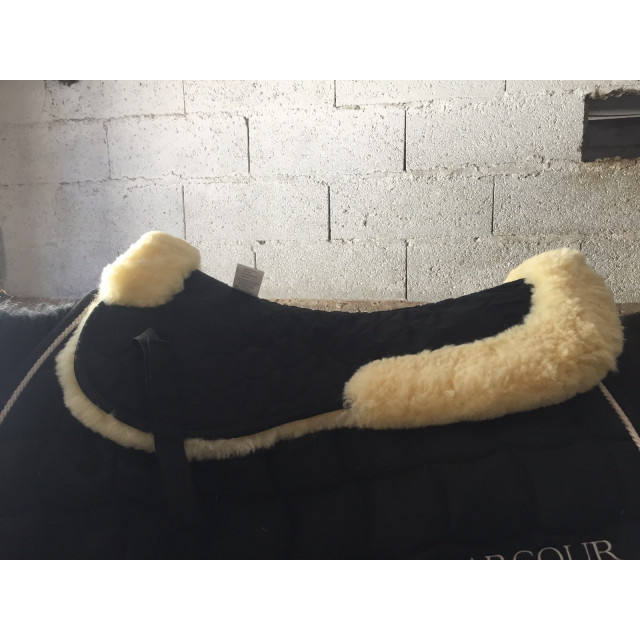 amortisseur HKM Neuf