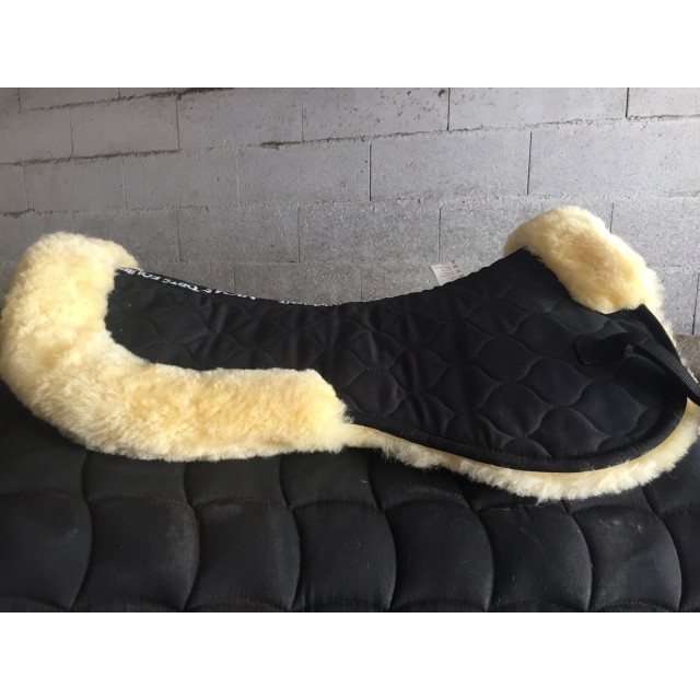 amortisseur HKM Neuf