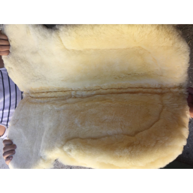 amortisseur HKM Neuf