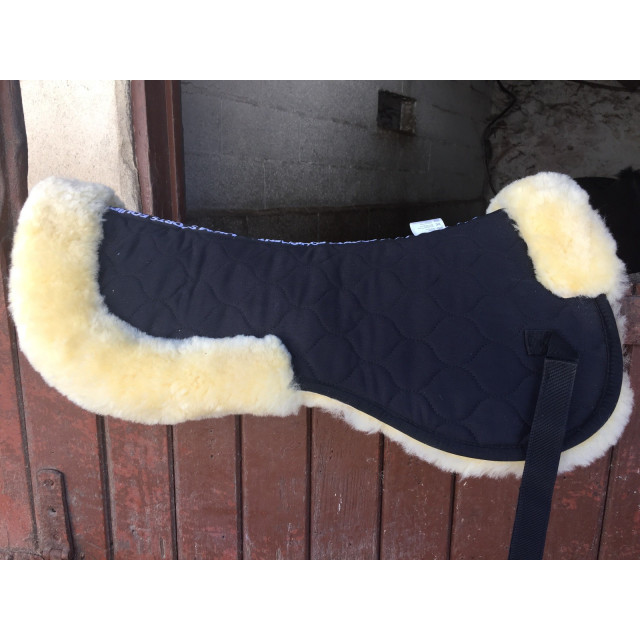 amortisseur HKM Neuf