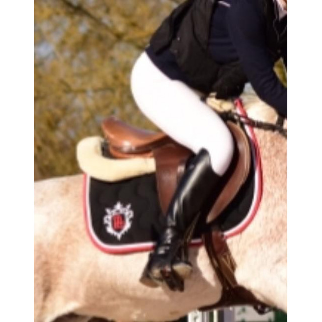 selle loisir