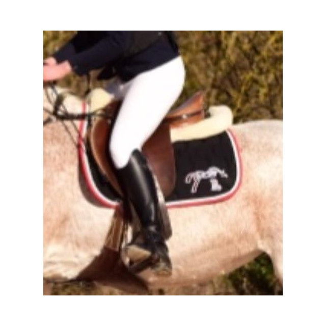selle loisir