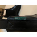 vend boots T34